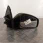 Retroviseur droit RENAULT MEGANE 3