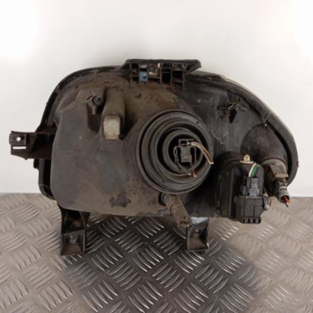 Optique avant principal droit (feux)(phare) RENAULT CLIO 2