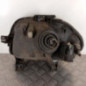 Optique avant principal droit (feux)(phare) RENAULT CLIO 2