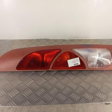 Feu arriere principal droit (feux) RENAULT KANGOO 1 Photo n°1