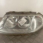 Optique avant principal droit (feux)(phare) VOLKSWAGEN PASSAT 4