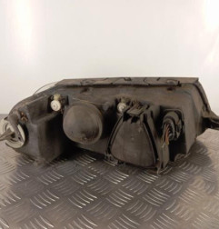 Optique avant principal droit (feux)(phare) VOLKSWAGEN PASSAT 4