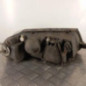 Optique avant principal droit (feux)(phare) VOLKSWAGEN PASSAT 4