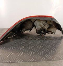 Feu arriere principal droit (feux) RENAULT MEGANE 2
