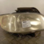 Optique avant principal droit (feux)(phare) SEAT IBIZA 2