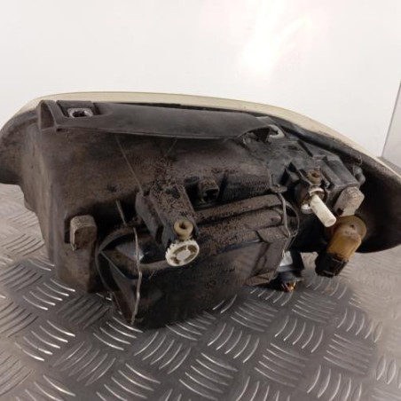 Optique avant principal droit (feux)(phare) SEAT IBIZA 2