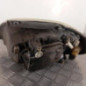 Optique avant principal droit (feux)(phare) SEAT IBIZA 2