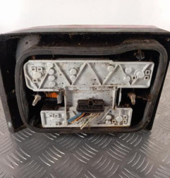 Feu arriere principal droit (feux) RENAULT R19