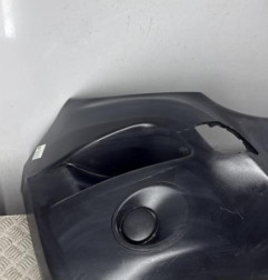 Pare choc avant RENAULT MASTER 3
