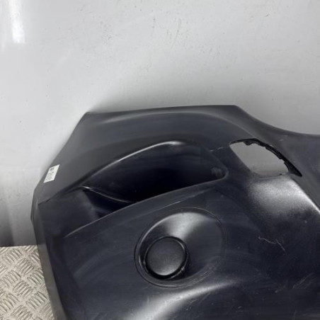 Pare choc avant RENAULT MASTER 3