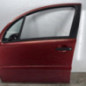 Porte avant gauche CITROEN C3 1