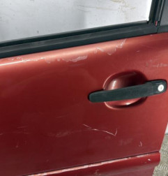 Porte avant gauche CITROEN C3 1