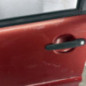 Porte avant gauche CITROEN C3 1