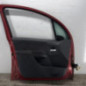 Porte avant gauche CITROEN C3 1