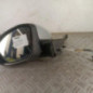 Retroviseur gauche PEUGEOT 208 1