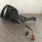 Retroviseur gauche PEUGEOT 208 1