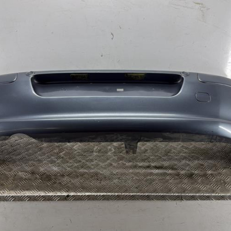 Pare choc arriere PEUGEOT 307