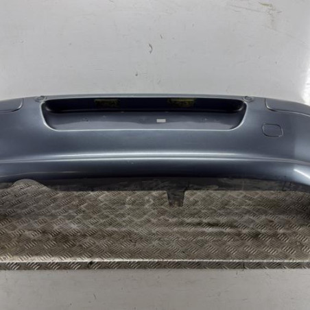 Pare choc arriere PEUGEOT 307 Photo n°1
