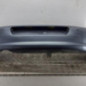 Pare choc arriere PEUGEOT 307