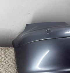 Pare choc arriere PEUGEOT 307