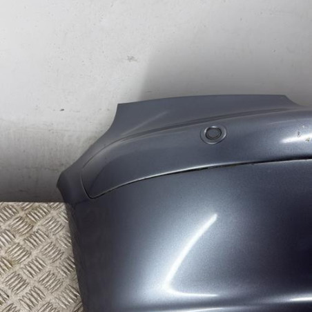 Pare choc arriere PEUGEOT 307