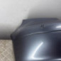 Pare choc arriere PEUGEOT 307
