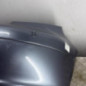 Pare choc arriere PEUGEOT 307