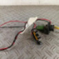 Resistance chauffage RENAULT TWINGO 2
