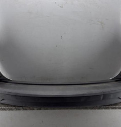 Pare choc arriere RENAULT MEGANE 3 Photo n°1