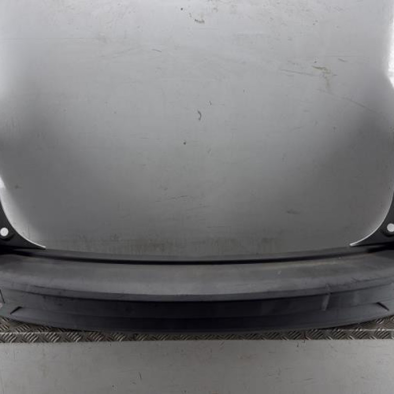 Pare choc arriere RENAULT MEGANE 3