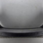 Pare choc arriere RENAULT MEGANE 3