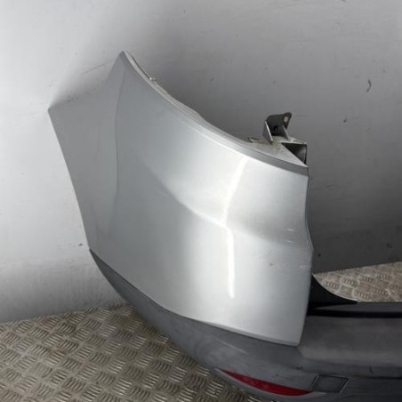 Pare choc arriere RENAULT MEGANE 3