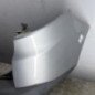 Pare choc arriere RENAULT MEGANE 3