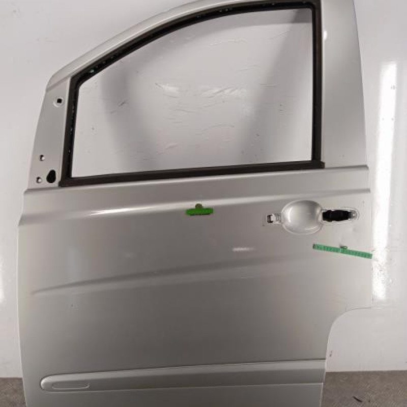 Porte avant gauche MERCEDES VITO 639