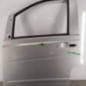 Porte avant gauche MERCEDES VITO 639