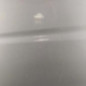 Porte avant gauche MERCEDES VITO 639