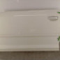 Porte avant gauche AUDI A3 2