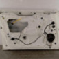 Porte avant gauche AUDI A3 2