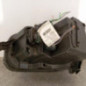 Optique avant principal droit (feux)(phare) CITROEN C3 3