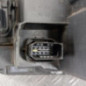 Optique avant principal droit (feux)(phare) CITROEN C3 3