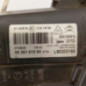 Optique avant principal droit (feux)(phare) CITROEN C3 3