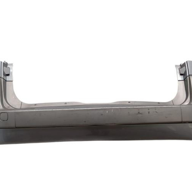Pare choc arriere RENAULT SCENIC 2 Pare choc arriere RENAULT SCENIC 2