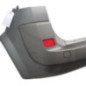 Pare choc arriere RENAULT SCENIC 2