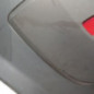 Pare choc arriere RENAULT SCENIC 2
