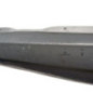Pare choc arriere RENAULT SCENIC 2