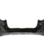 Pare choc arriere RENAULT SCENIC 2
