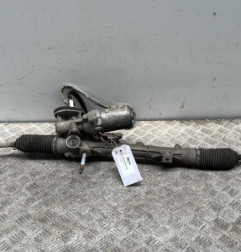 Cremaillere assistee CITROEN C2 Photo n°1