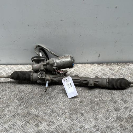 Cremaillere assistee CITROEN C2 Photo n°1