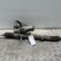 Cremaillere assistee CITROEN C2
