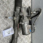 Cremaillere assistee CITROEN C2